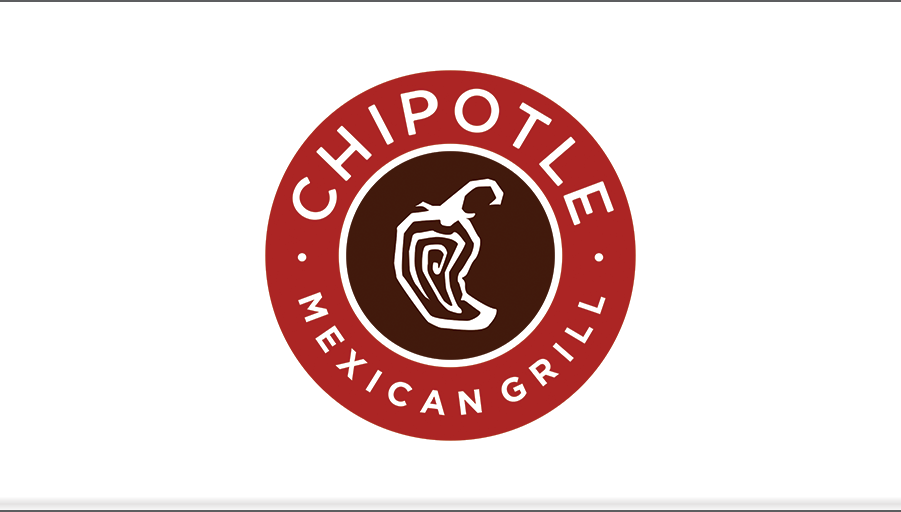 Chipotle Logo