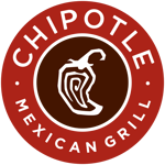 chipotle-logo