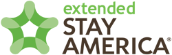 Extended Stay America Logo