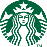 Starbucks logo