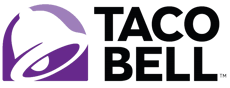 taco-bell-logo