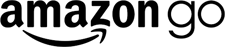 Amazon Go Logo