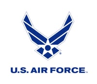 air-force-logo