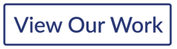 view-work-button-01