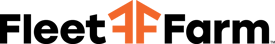Mills Fleet Farm Logo