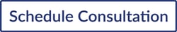 Schedule consultation