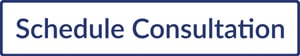Schedule consultation button